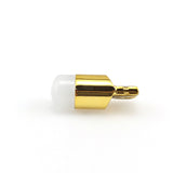 ZXREEK T10 LED Bulb 3030 194 Interior LED White For License Plate Smoked Lens 168 W5W (Pack of 10)